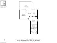 125 VOYAGER Pass | Binbrook Ontario | Slide Image Forty-three