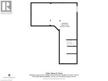 125 VOYAGER Pass | Binbrook Ontario | Slide Image Forty-five