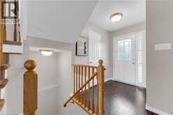 125 VOYAGER Pass | Binbrook Ontario | Slide Image Four