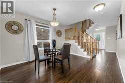 125 VOYAGER Pass | Binbrook Ontario | Slide Image Seven