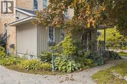 450 W MAIN Street W | Listowel Ontario | Slide Image Two