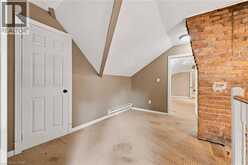 450 W MAIN Street W | Listowel Ontario | Slide Image Thirty-eight