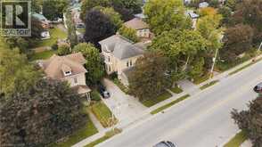 450 W MAIN Street W | Listowel Ontario | Slide Image Forty-five