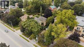 450 W MAIN Street W | Listowel Ontario | Slide Image Forty-nine