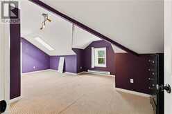 450 W MAIN Street W | Listowel Ontario | Slide Image Forty-one