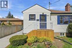 894 GARTH Street | Hamilton Ontario | Slide Image Three