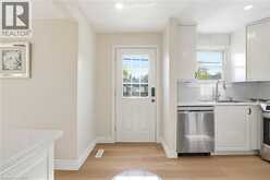 894 GARTH Street | Hamilton Ontario | Slide Image Eight