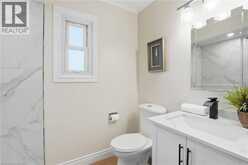 894 GARTH Street | Hamilton Ontario | Slide Image Sixteen