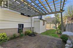 894 GARTH Street | Hamilton Ontario | Slide Image Thirty-six