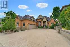 56 ACADEMY Street | Ancaster Ontario | Slide Image One
