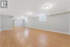 56 ACADEMY Street | Ancaster Ontario | Slide Image Forty-three
