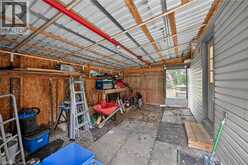 64 WINDY Line | Lowbanks Ontario | Slide Image Forty