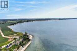 64 WINDY Line | Lowbanks Ontario | Slide Image Forty-six
