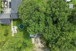64 WINDY Line | Lowbanks Ontario | Slide Image Forty-eight
