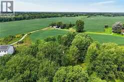 64 WINDY Line | Lowbanks Ontario | Slide Image Forty-nine