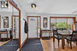 64 WINDY Line | Lowbanks Ontario | Slide Image Five