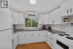 64 WINDY Line | Lowbanks Ontario | Slide Image Ten