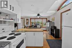64 WINDY Line | Lowbanks Ontario | Slide Image Twelve
