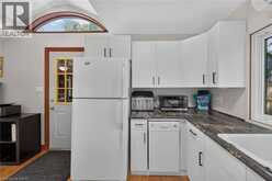 64 WINDY Line | Lowbanks Ontario | Slide Image Thirteen