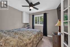 64 WINDY Line | Lowbanks Ontario | Slide Image Seventeen