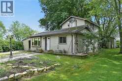 64 WINDY Line | Lowbanks Ontario | Slide Image Two