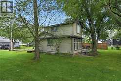64 WINDY Line | Lowbanks Ontario | Slide Image Thirty-three