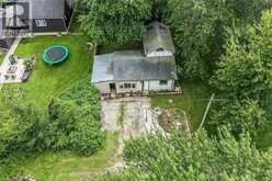 64 WINDY Line | Lowbanks Ontario | Slide Image Forty-three