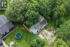 64 WINDY Line | Lowbanks Ontario | Slide Image Forty-seven