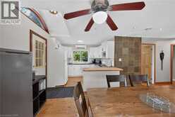 64 WINDY Line | Lowbanks Ontario | Slide Image Eight