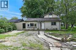 64 WINDY Line | Lowbanks Ontario | Slide Image One