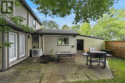 64 WINDY Line | Lowbanks Ontario | Slide Image Thirty-seven