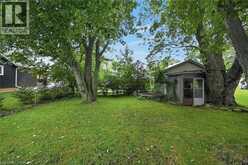 64 WINDY Line | Lowbanks Ontario | Slide Image Thirty-nine