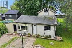 64 WINDY Line | Lowbanks Ontario | Slide Image Forty-two