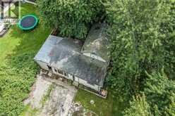 64 WINDY Line | Lowbanks Ontario | Slide Image Fifty
