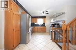 870 STRASBURG Road | Kitchener Ontario | Slide Image Twelve