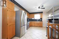 870 STRASBURG Road | Kitchener Ontario | Slide Image Thirteen