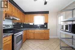 870 STRASBURG Road | Kitchener Ontario | Slide Image Fourteen