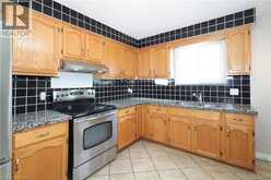 870 STRASBURG Road | Kitchener Ontario | Slide Image Fifteen