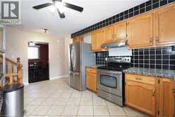870 STRASBURG Road | Kitchener Ontario | Slide Image Sixteen
