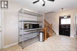 870 STRASBURG Road | Kitchener Ontario | Slide Image Seventeen