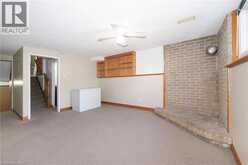 870 STRASBURG Road | Kitchener Ontario | Slide Image Thirty