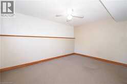 870 STRASBURG Road | Kitchener Ontario | Slide Image Thirty-two