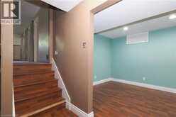 870 STRASBURG Road | Kitchener Ontario | Slide Image Thirty-six