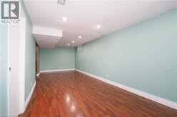 870 STRASBURG Road | Kitchener Ontario | Slide Image Thirty-eight
