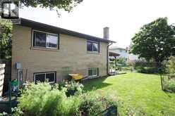 870 STRASBURG Road | Kitchener Ontario | Slide Image Forty