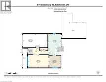 870 STRASBURG Road | Kitchener Ontario | Slide Image Forty-seven