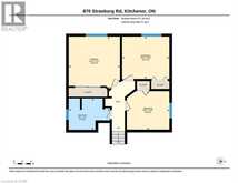 870 STRASBURG Road | Kitchener Ontario | Slide Image Forty-eight