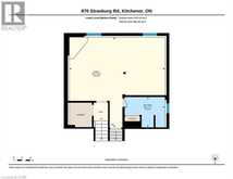870 STRASBURG Road | Kitchener Ontario | Slide Image Forty-nine