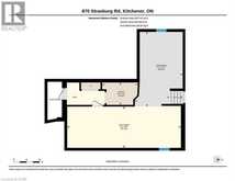 870 STRASBURG Road | Kitchener Ontario | Slide Image Fifty
