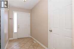 870 STRASBURG Road | Kitchener Ontario | Slide Image Five